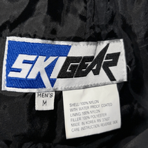 Item image 8