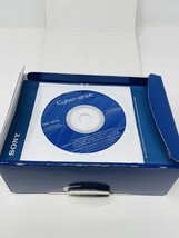 Item image 12