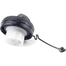 Fuel System Tank Filler Gas Cap 77300-47010 FIt For Toyota Scion Camry T... - $275.39 MXN
