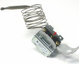 Robertshaw LCH370600000 Hi Limit Safety Switch for Pitco Fryer P5047216 - $110.87