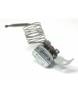 Robertshaw LCH370600000 Hi Limit Safety Switch for Pitco Fryer P5047216 - £87.59 GBP