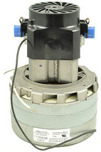 Ametek Lamb 117939-00 Vacuum Cleaner Motor - $489.95