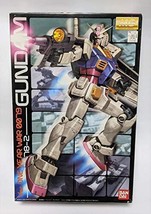 Mg Gundam Ver.One Year War 0079 Japan Hobby - £81.46 GBP