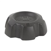 OEM Husqvarna TS 348XD, TS 354 Fuel Cap Assy - £11.14 GBP