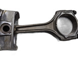 Piston and Connecting Rod Standard From 2018 Dodge Journey  3.6 05184503AH - $59.95