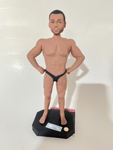Item image 9