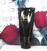 Mackie By Bob Mackie Luxurious Body Cream 6.8 FL. OZ. - £39.95 GBP