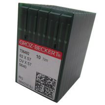 Item image 15