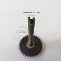 Item image 6