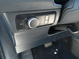 MAVERICK  2023 Dash/Interior/Seat Switch 104951377 - $40.59