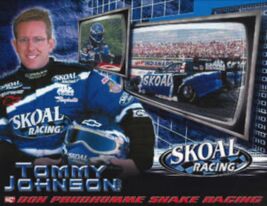 Skoal Chewing Tobacco Advertising Ad Metal Sign 12x8in Retro Snuff Chew rr - €21,20 EUR