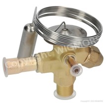 Thermostatic expansion valve Danfoss TE 2 R134A/R513A Flare/Solder 068Z3385 - £75.55 GBP