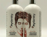 Guy Tang Mydentity MyConfidant Color Securing Shampoo &amp; Conditioner 33.8... - £38.72 GBP