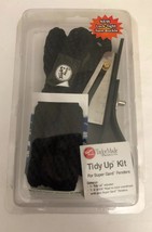 Taylor Made Tidy Up Kit Black 1133 - £18.08 GBP