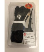 Taylor Made Tidy Up Kit Black 1133 - $430.50 MXN