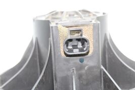 Blower Motor Front Fits 03-13 SILVERADO 69370 image 10