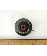 Carstairs Whiskey Small Metal Tape Measure - Carstairs Liquor Small Tape... - $21.93 CAD
