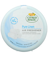 Cmagic linen odor absorb ( 6 x 8 oz   ) - €91,61 EUR