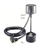 Parts2O FPS17-66 Vertical Float Switch - $144.45 CAD