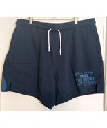 New York Yankees Nike Statement Ball Game Men&#39;s Shorts 2XL - $445.96 MXN