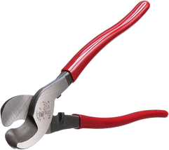 63050 Cable Cutter, Heavy Duty Cutter for Aluminum, Copper, and Com - €56,95 EUR