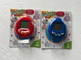Item image 1