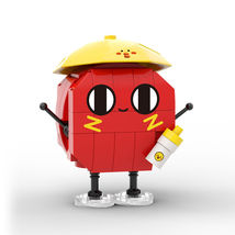 Item image 3