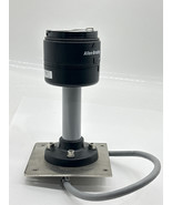 Allen-Bradley 856T-B24C SER.A Upper Stack Light Power Module  - $44.55 CAD