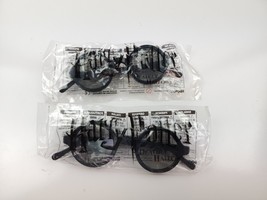Harry Potter and The Deathly Hallows Part II 3D TV Glasses Movie Promo 2... - $13.99