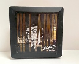 Item image 8