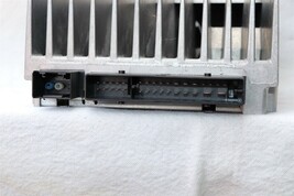 06-08 Mercedes ML350 ML550 GL450 GL550 R350 R500 Harman/Becker Amplifier 7020 image 5