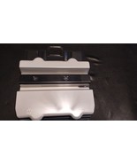 Sony PlayStation CUH-ZEY1 PS4 Camera Motion Sensor New Open box No stand - $33.63 CAD