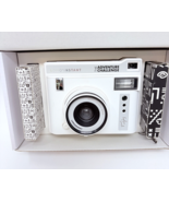 Lomo Instant Automat The Adventure Challenge Lomography Film Camera - €47,26 EUR