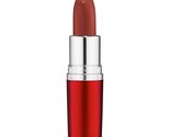 Maybelline Moisture Extreme Lipstick Born with it for Women, No. A34, 0.... - £15.49 GBP