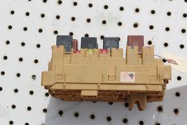 2000-2005 TOYOTA CELICA GT GT-S ENGINE FUSE RELAY BOX R102 image 3