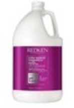 Redken DUO Color Extend Magnetics Shampoo and Conditioner 1 Gallon image 7