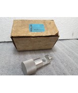 HACH 42260-00 TEMPLATE RARE NEW NOS NIB 2000 $149 - €125,09 EUR