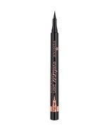 Essence Extra Long-Lasting Eyeliner Pen, Colour Black, 1 piece - $13.66 CAD