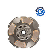 New Haldex Transmission Spicer Clutch Pack Kit RC390EZDCX - $6,594.77 MXN