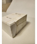 Vintage Plaster Doll Mold Mould BRU Legs Ball End Feet - $47.32 CAD