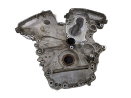 Engine Timing Cover From 2016 Ford Expedition  3.5 BR3E6059EA Turbo - £78.62 GBP