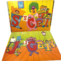 Item image 15