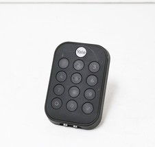 Yale YRD430-BLE-BSP Assure Lock 2 Key-Free - Black image 9
