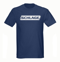 SCHLAGE Smart Locks Door Knob T-shirt - $19.95+
