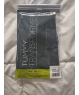 A Pea In The Pod Bounceback Tummy Transformer. Post Pregnancy. BLACK- Si... - $26.93 CAD