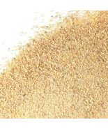 Wholesale!! Myrrh Gum Resin Powder-4 oz, 1,2 lbs - $30.02 CAD+