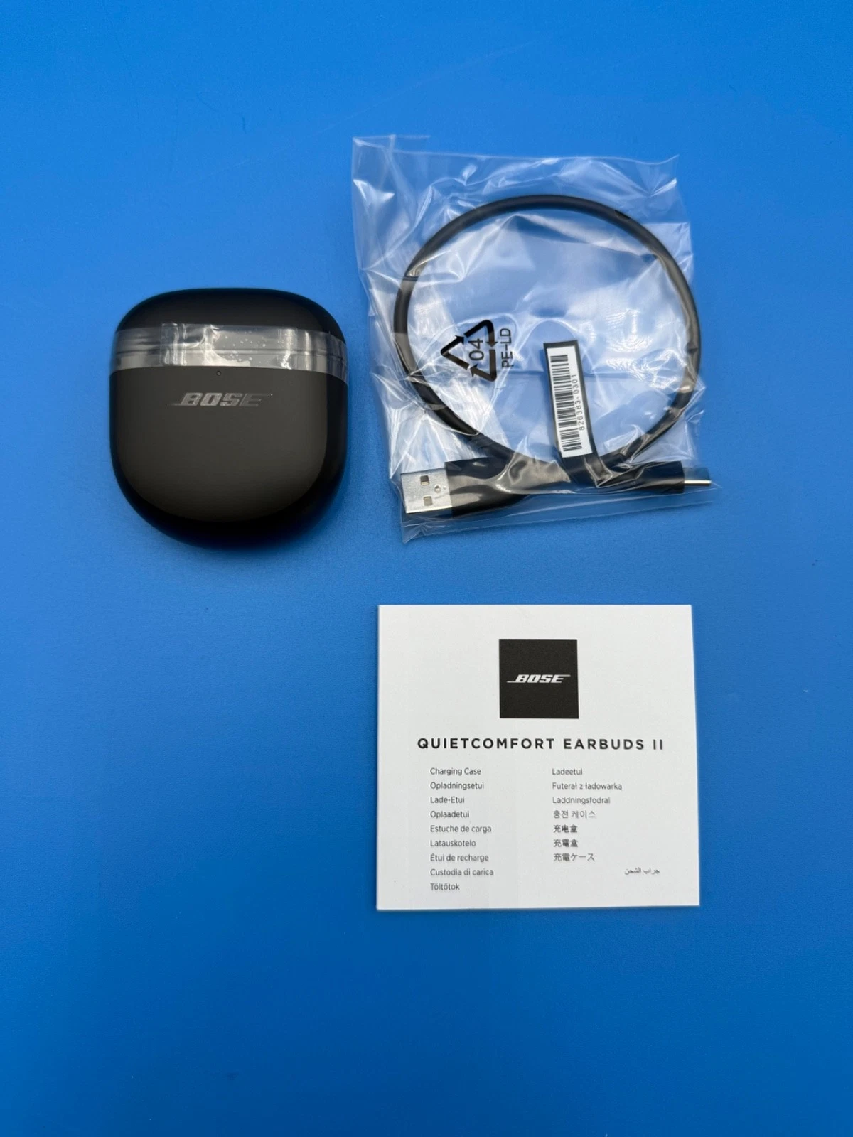 Item image 2