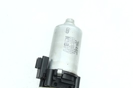 2006-2010 LEXUS IS250 IS350 FRONT LEFT DRIVER SEAT ADJUSTMENT MOTOR H1382 image 9