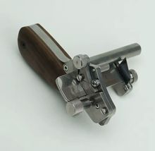 Item image 11
