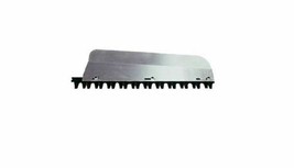 99945100010 Genuine Echo HEDGE CLIPPER / Trimmer DEBRIS DEFLECTOR - $19.99